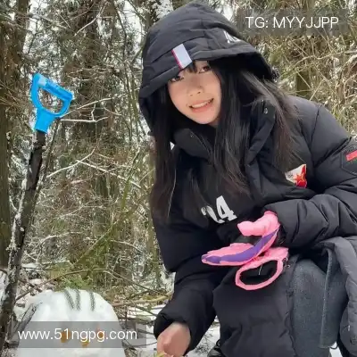 周娜瑞